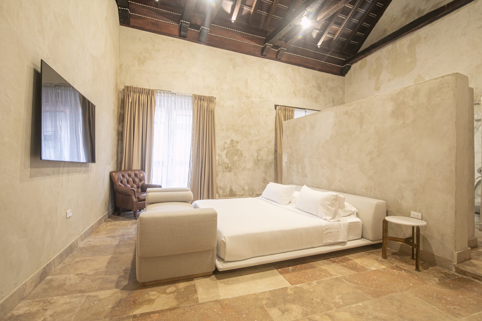 5 Bedroom Luxury Villa in Old City Full Photo 15