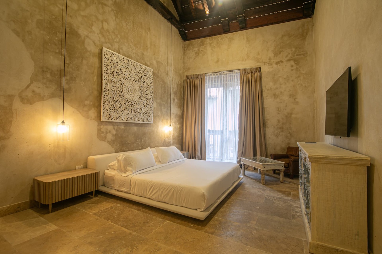 5 Bedroom Luxury Villa in Old City Full Photo 17