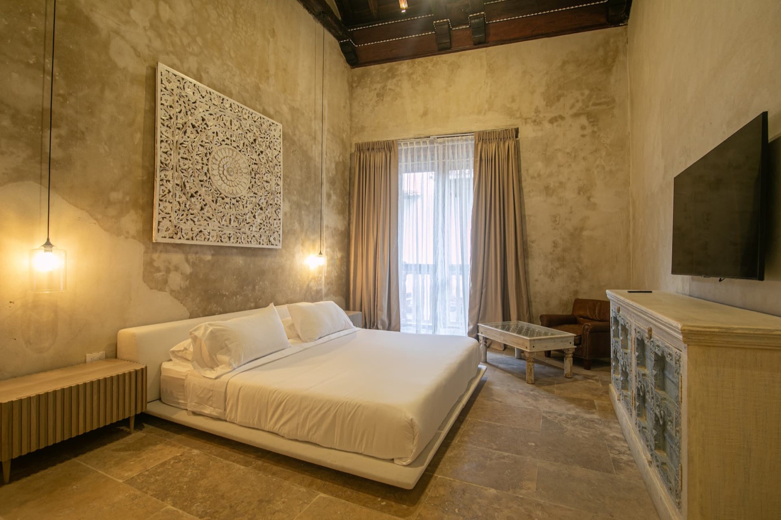 5 Bedroom Luxury Villa in Old City Full Photo 18
