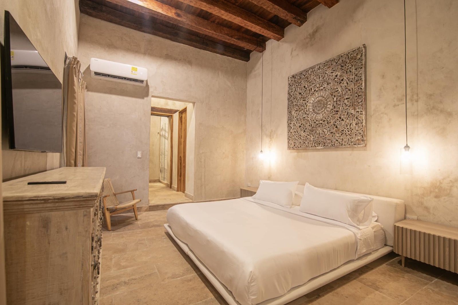 5 Bedroom Luxury Villa in Old City Full Photo 19