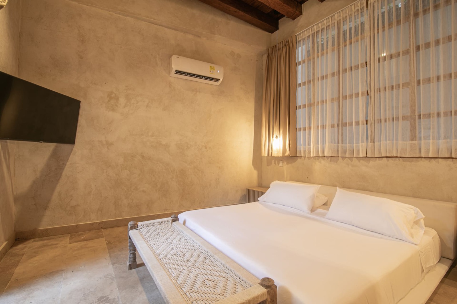 5 Bedroom Luxury Villa in Old City Full Photo 20
