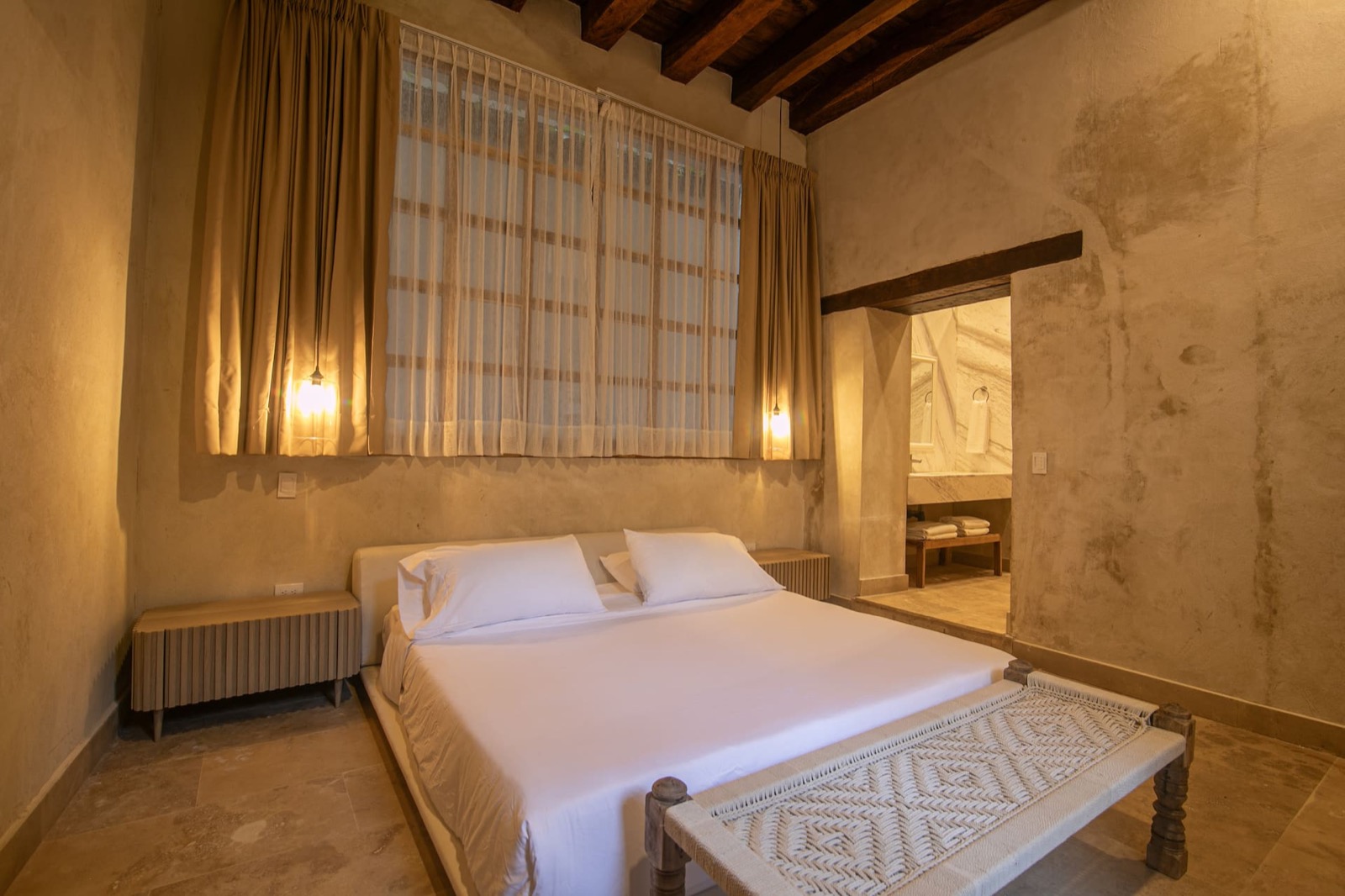 5 Bedroom Luxury Villa in Old City Full Photo 21