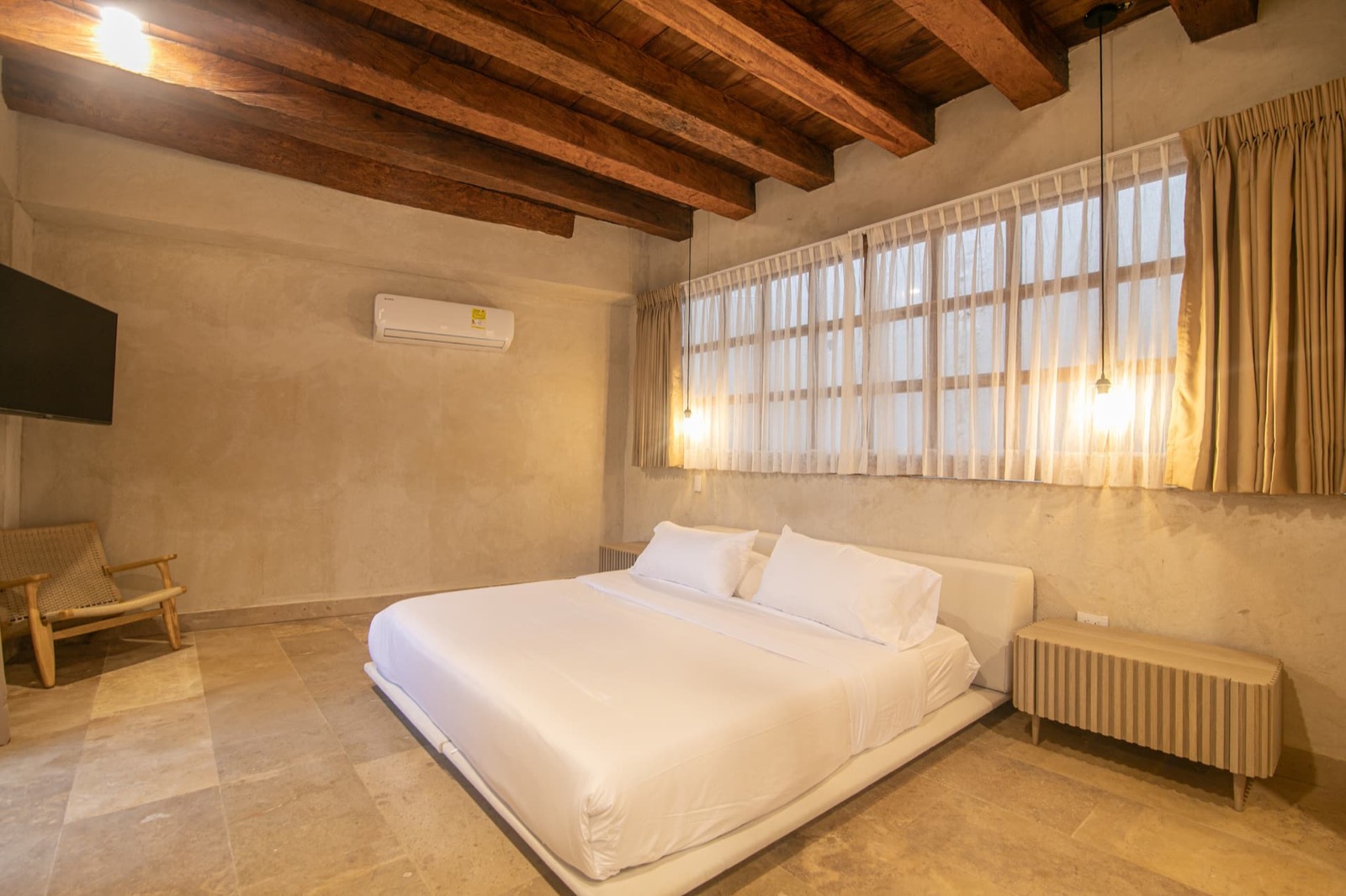 5 Bedroom Luxury Villa in Old City Full Photo 22