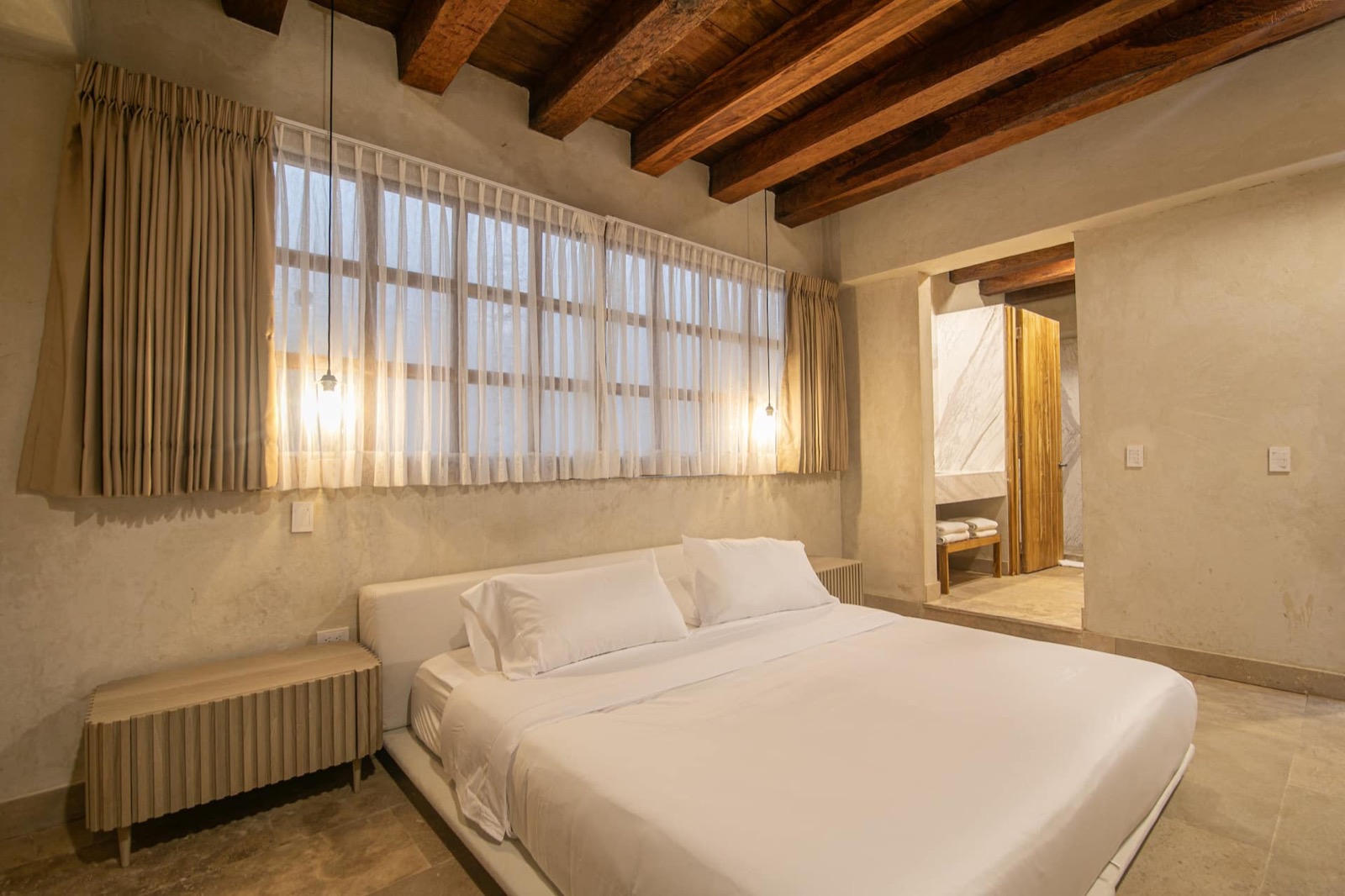 5 Bedroom Luxury Villa in Old City Full Photo 23