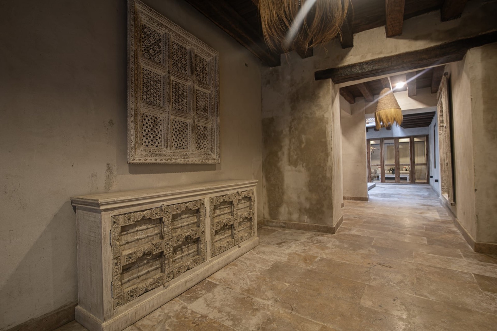 5 Bedroom Luxury Villa in Old City Full Photo 24