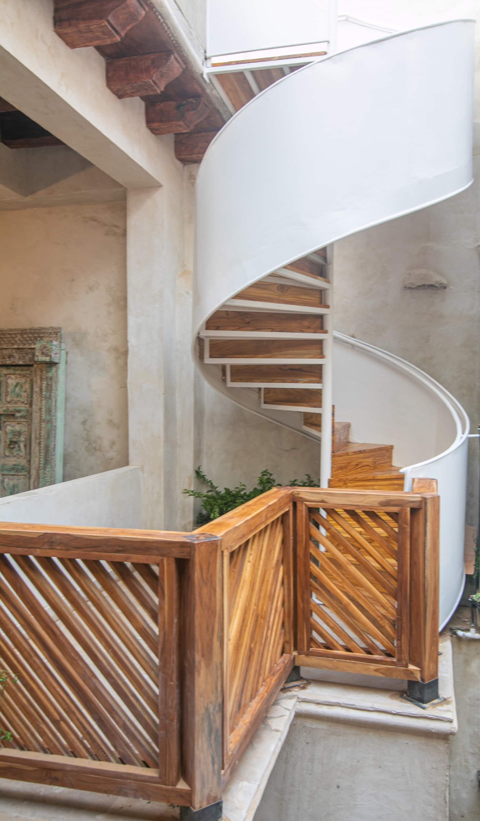5 Bedroom Luxury Villa in Old City Full Photo 25