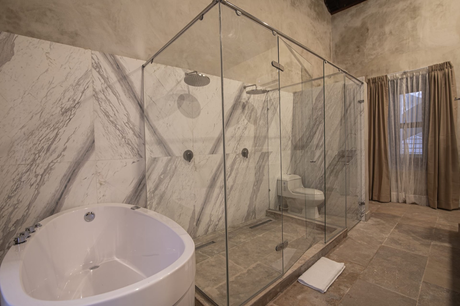 5 Bedroom Luxury Villa in Old City Full Photo 28