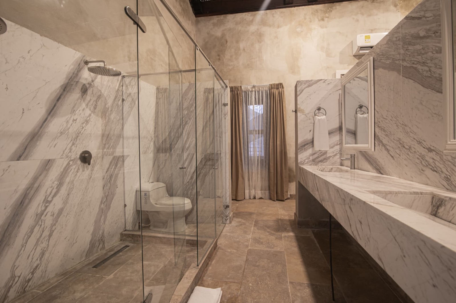 5 Bedroom Luxury Villa in Old City Full Photo 29