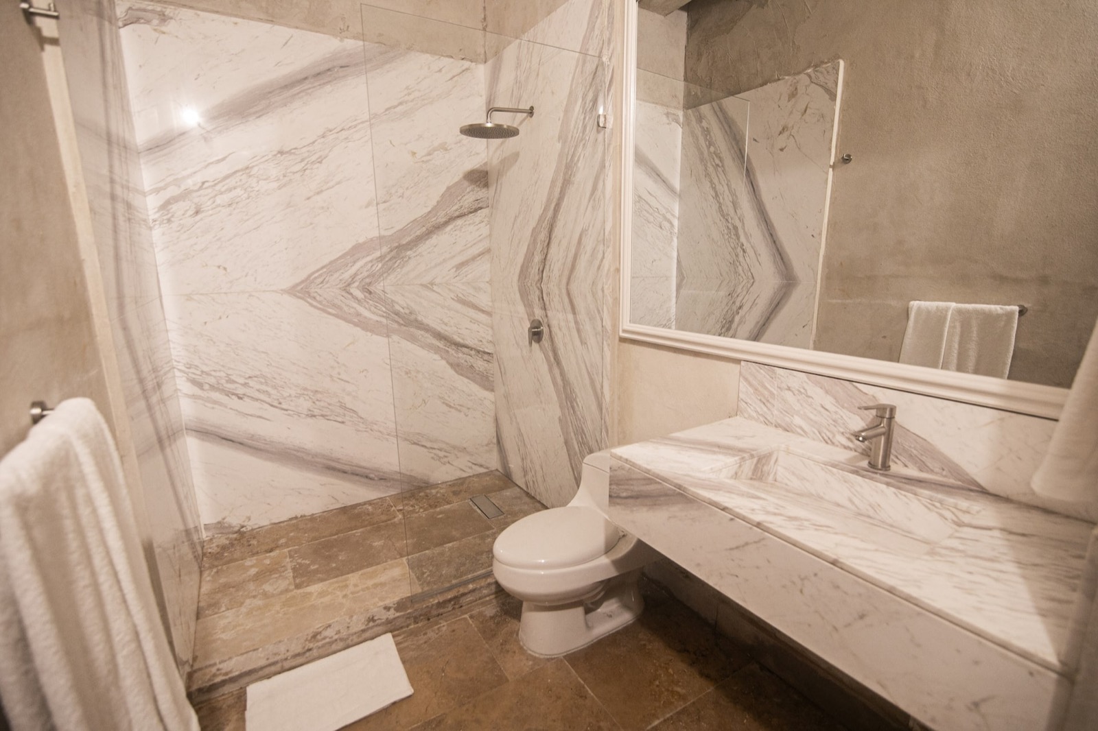 5 Bedroom Luxury Villa in Old City Full Photo 30