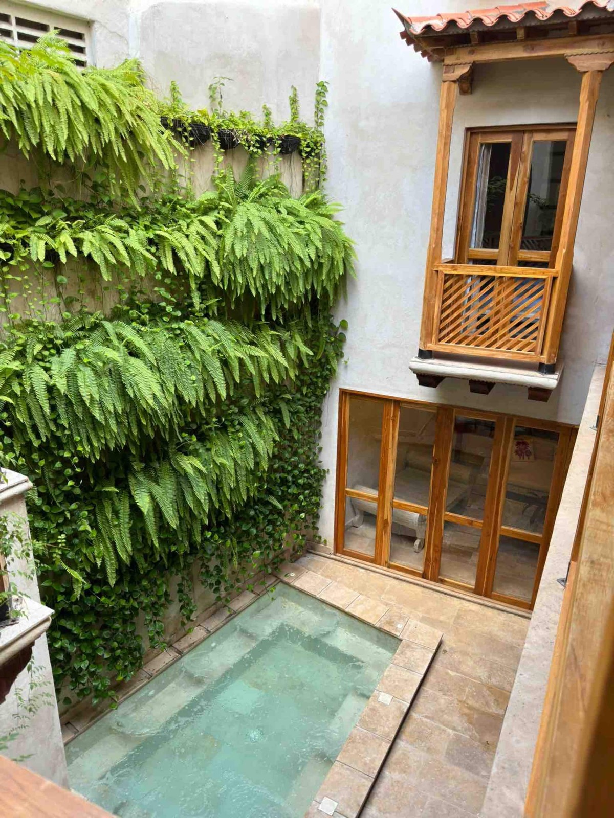 5 Bedroom Luxury Villa in Old City Full Photo 32