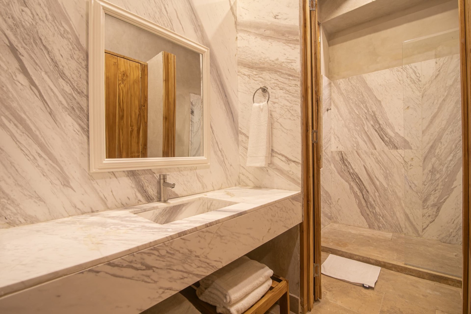 5 Bedroom Luxury Villa in Old City Full Photo 33