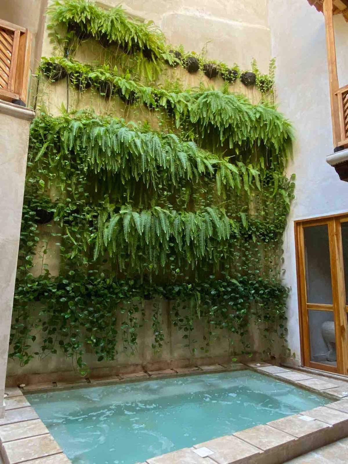 5 Bedroom Luxury Villa in Old City Full Photo 34