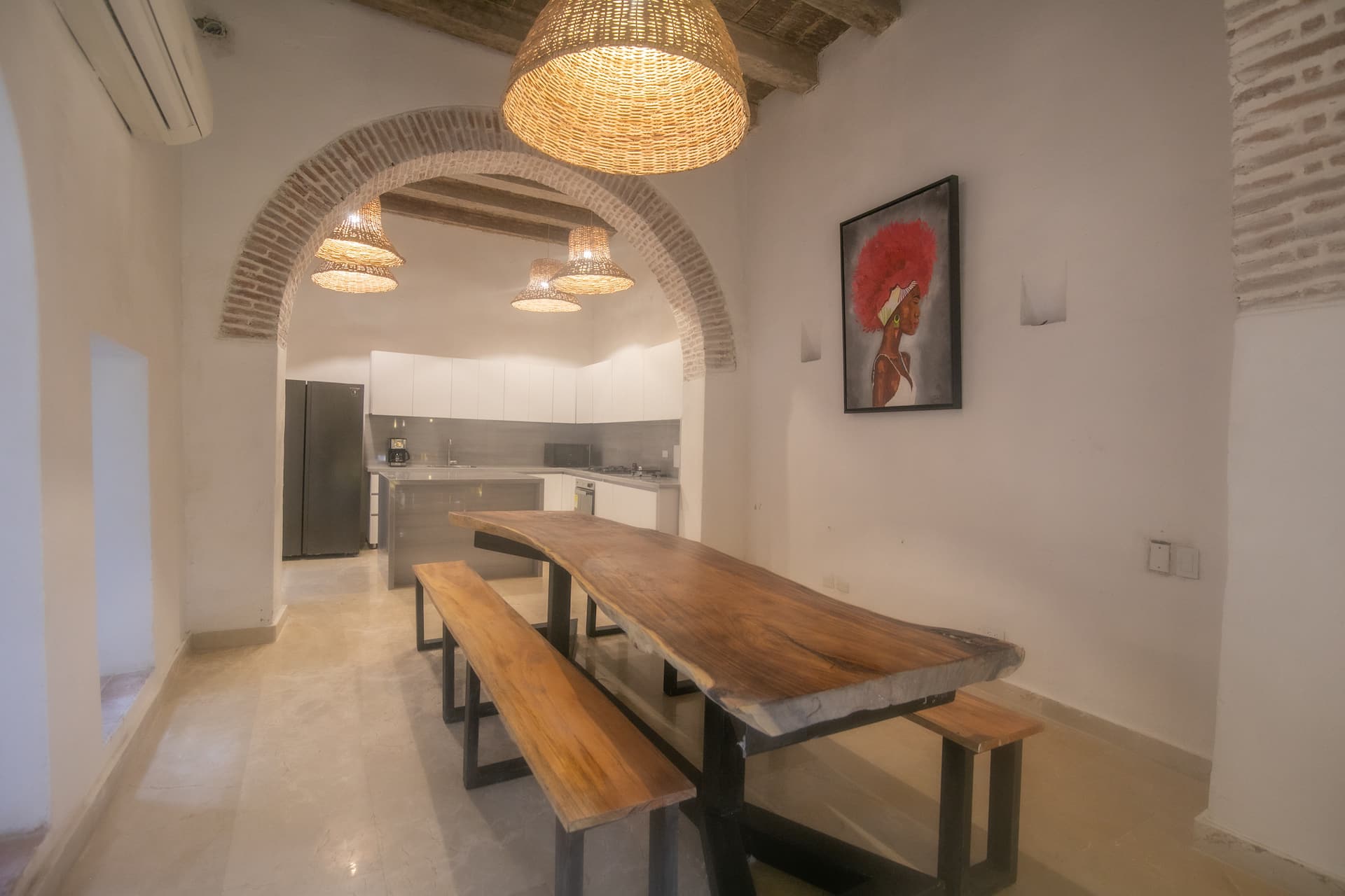 Luxury 18 Bedroom Villa in Old City Full Photo 6
