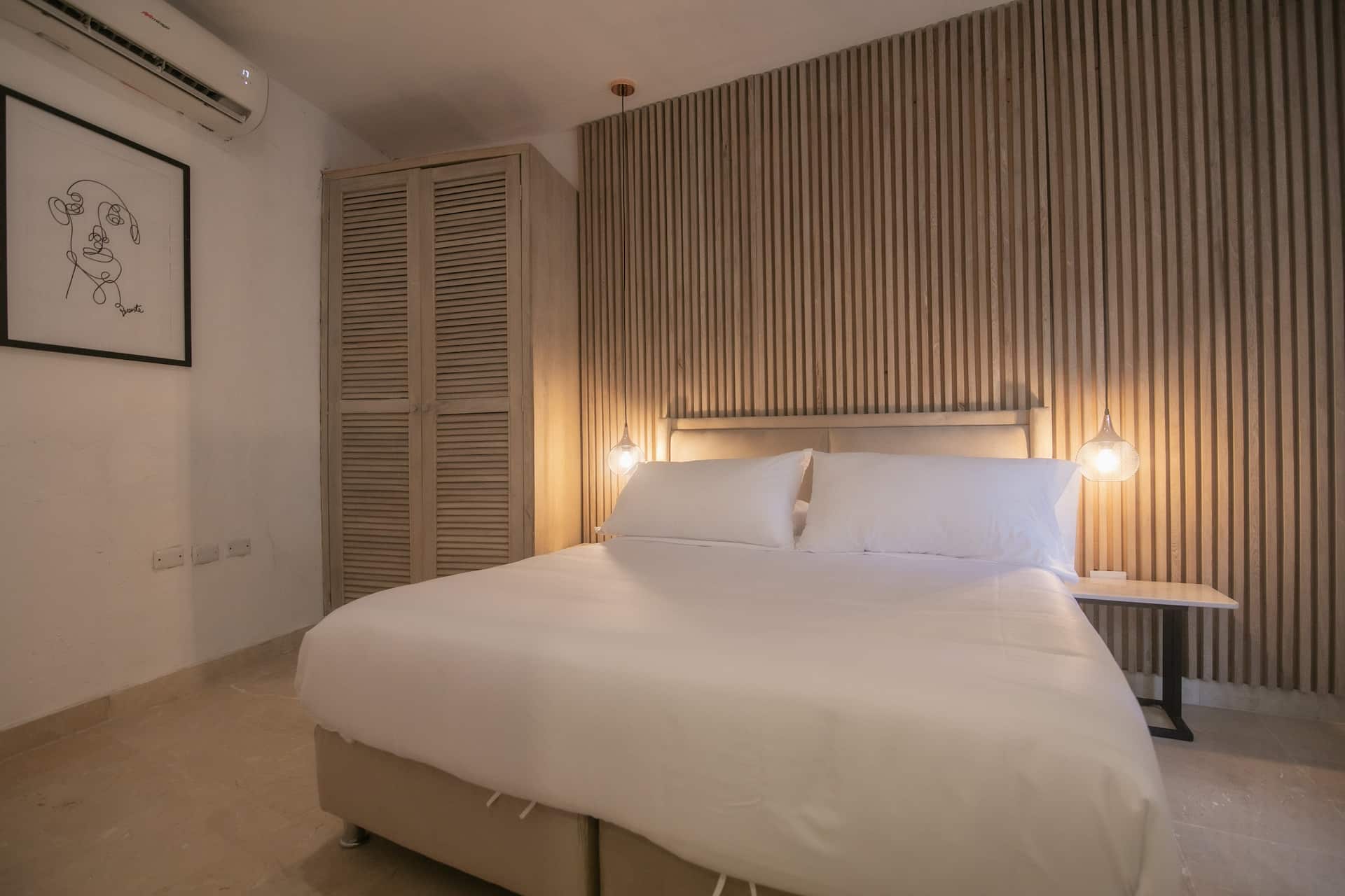 Luxury 18 Bedroom Villa in Old City Full Photo 7