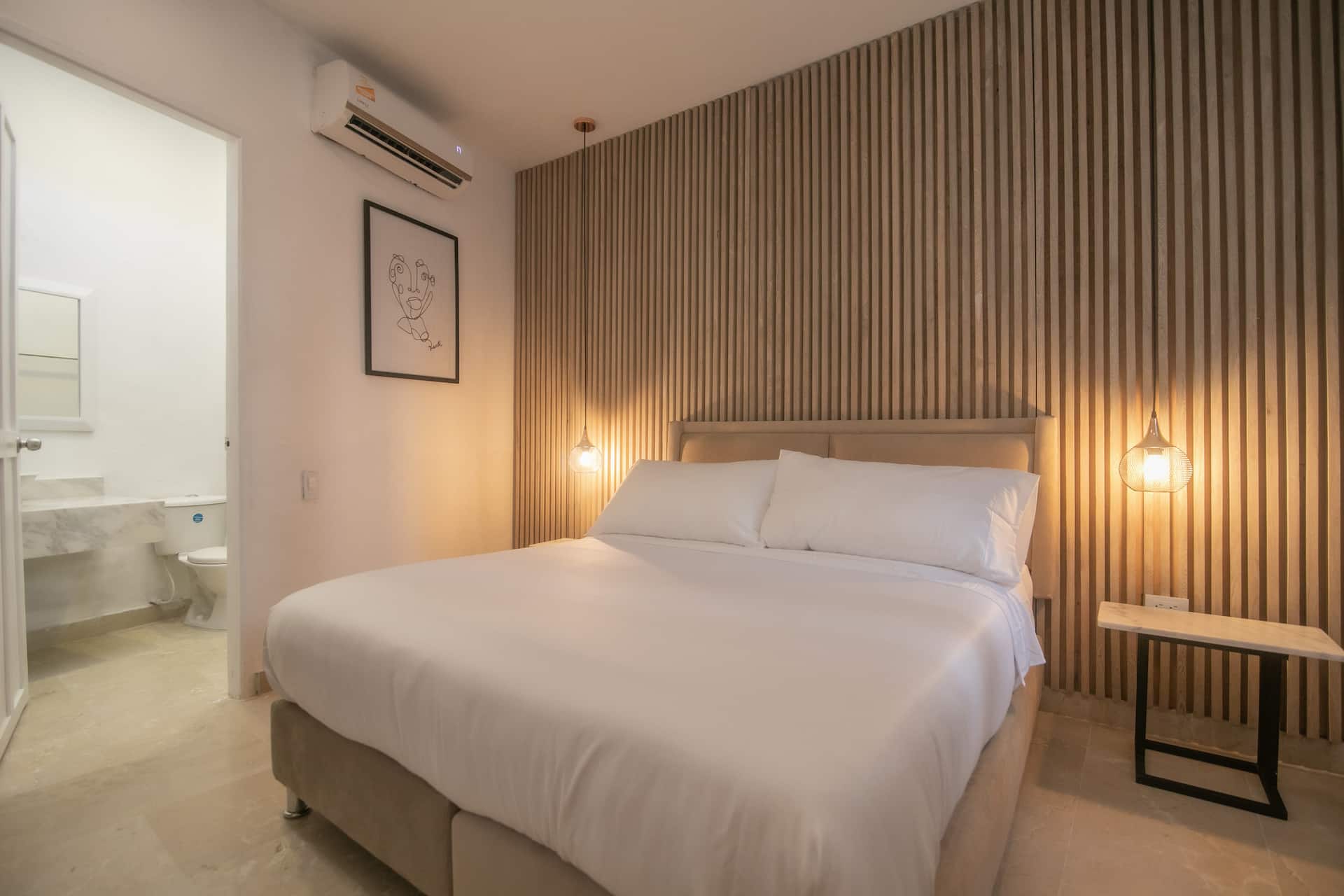 Luxury 18 Bedroom Villa in Old City Full Photo 8