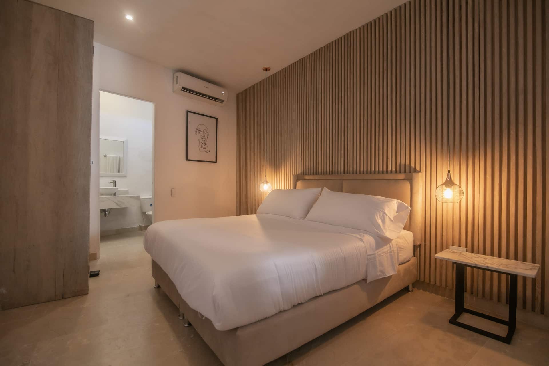 Luxury 18 Bedroom Villa in Old City Full Photo 9