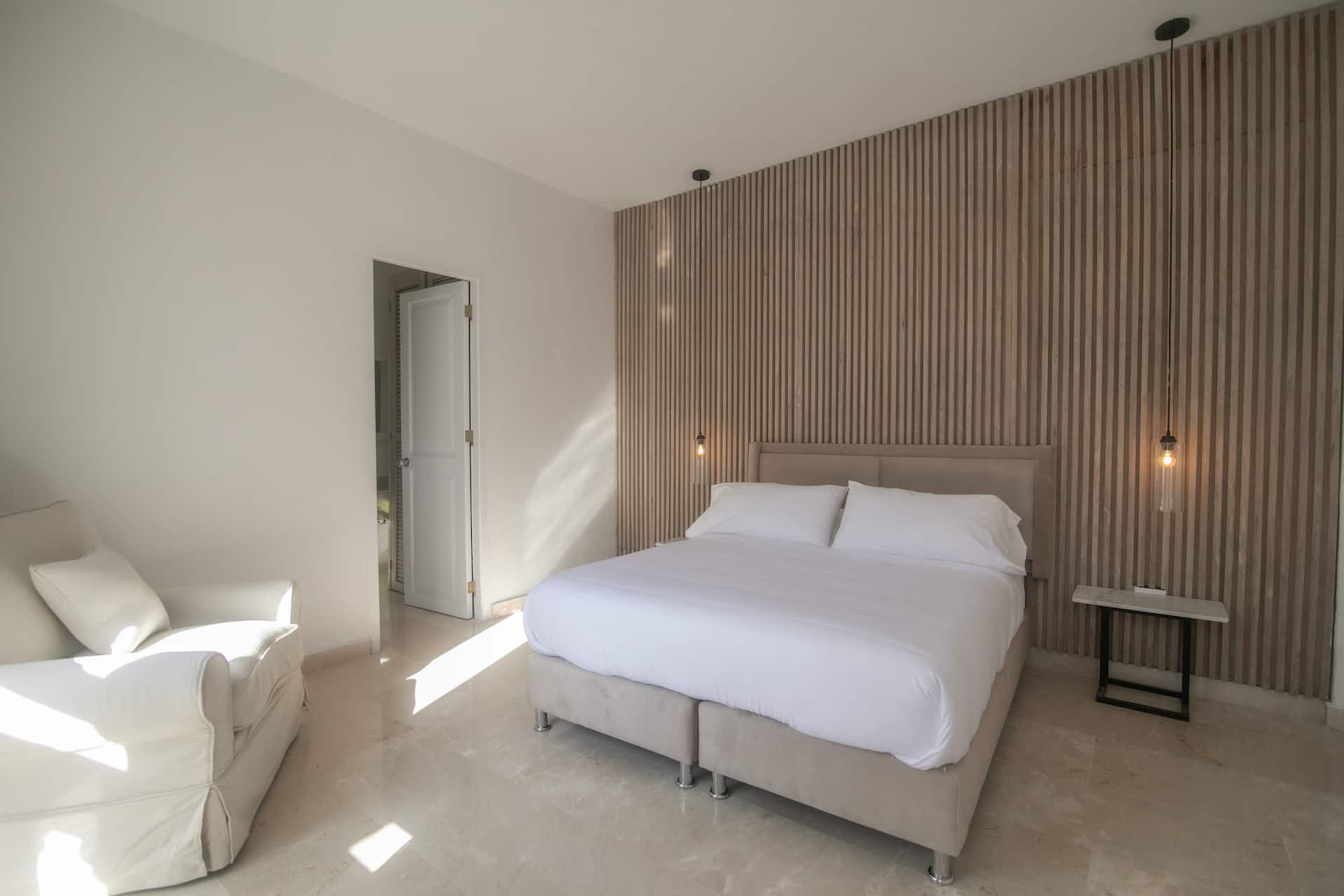 Luxury 18 Bedroom Villa in Old City Full Photo 10