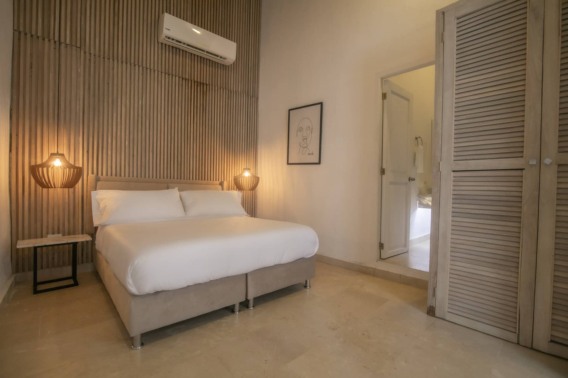 Luxury 18 Bedroom Villa in Old City Full Photo 11