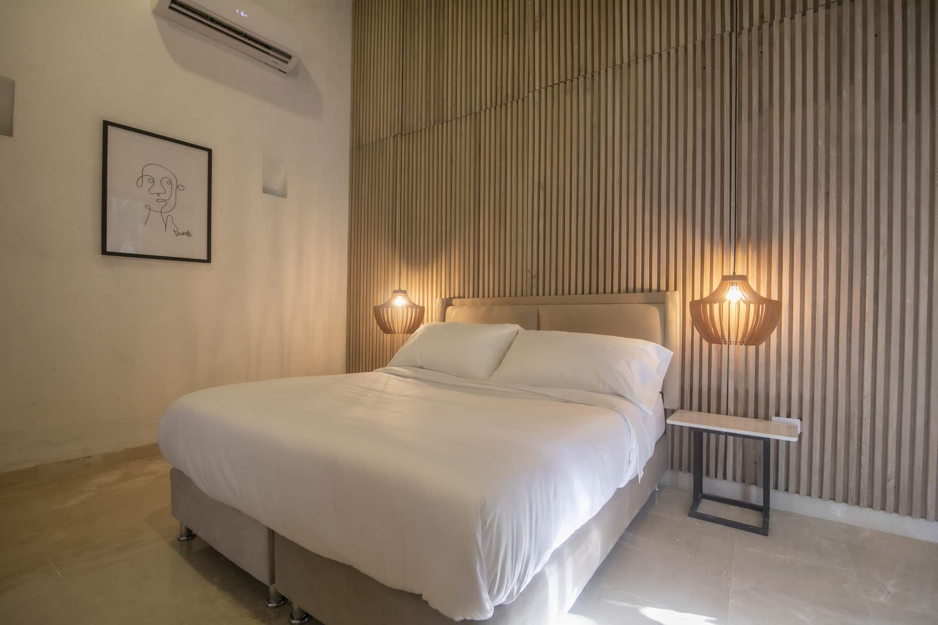Luxury 18 Bedroom Villa in Old City Full Photo 12
