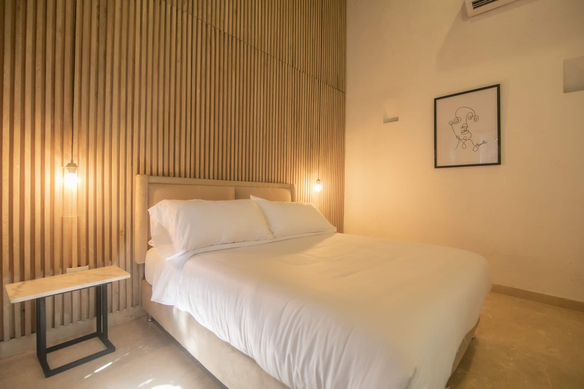 Luxury 18 Bedroom Villa in Old City Full Photo 13