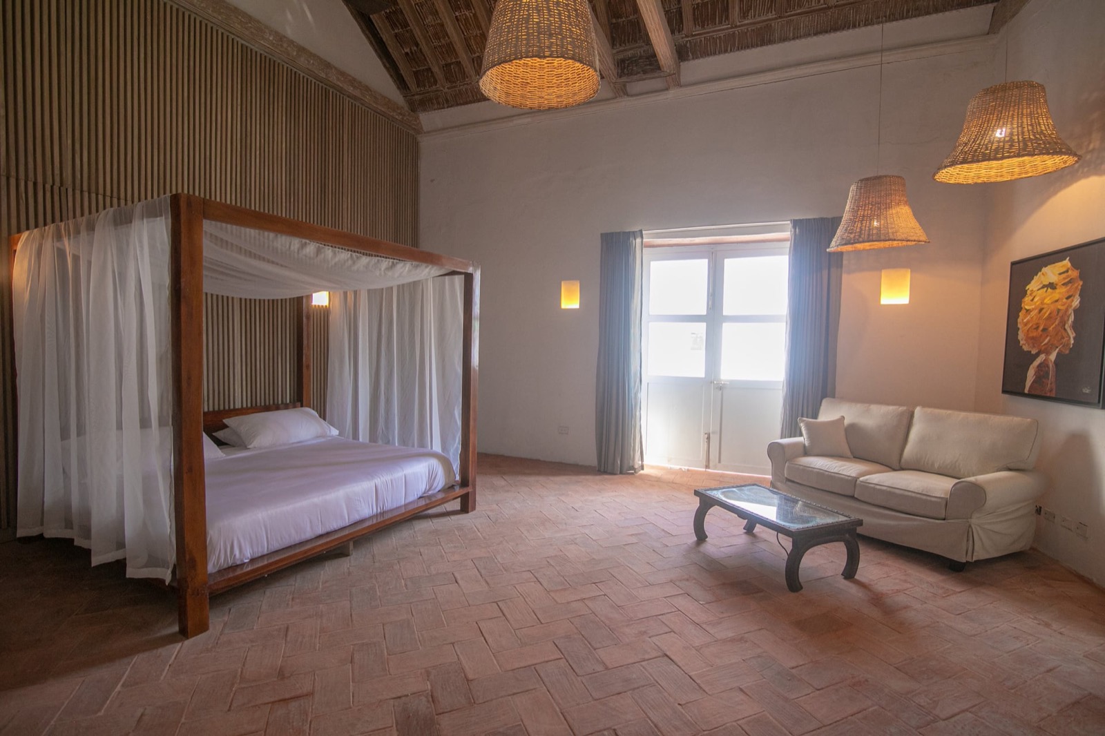 Luxury 18 Bedroom Villa in Old City Full Photo 14