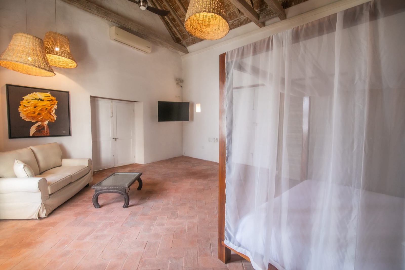 Luxury 18 Bedroom Villa in Old City Full Photo 15