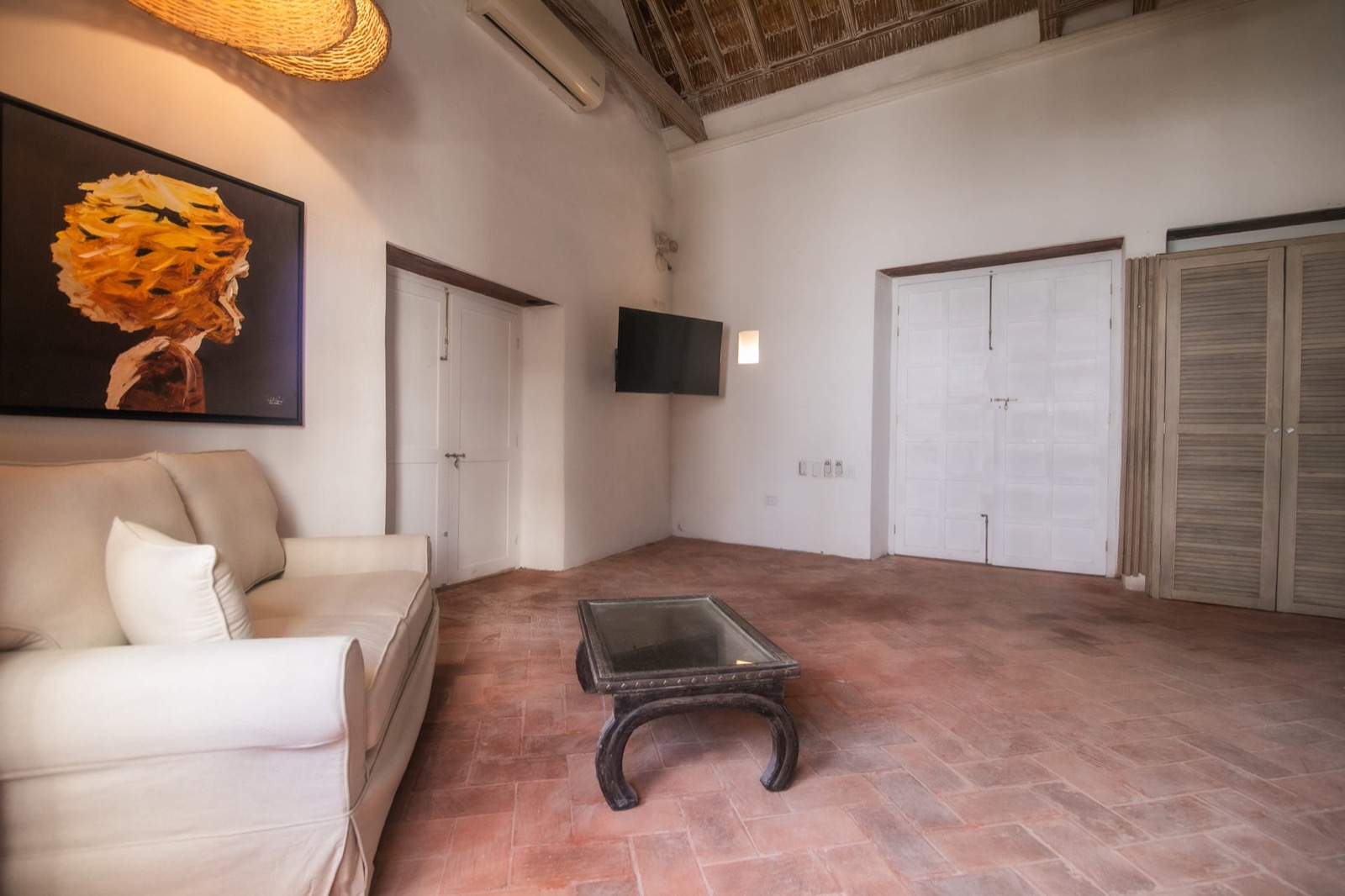 Luxury 18 Bedroom Villa in Old City Full Photo 16
