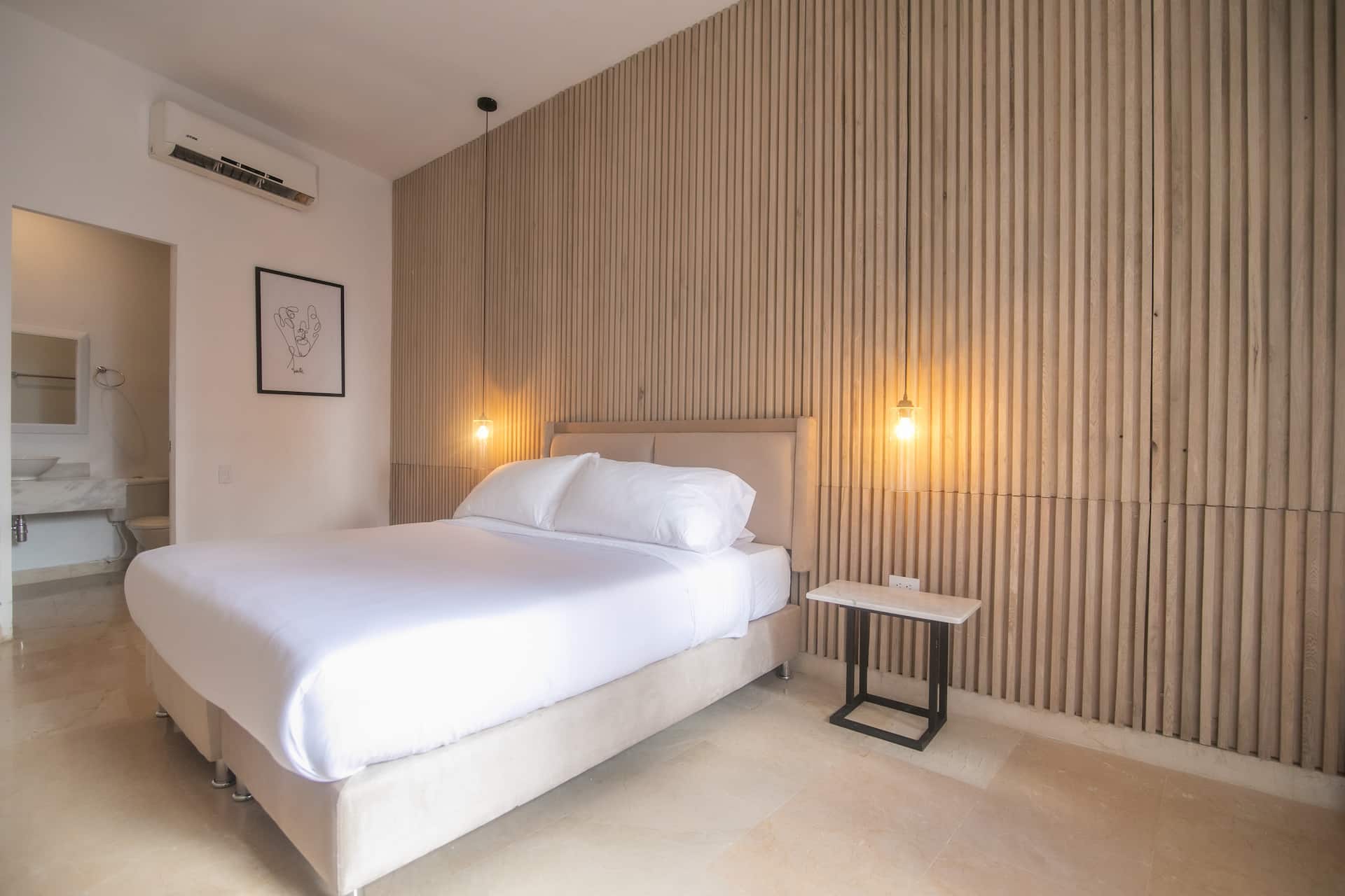 Luxury 18 Bedroom Villa in Old City Full Photo 17
