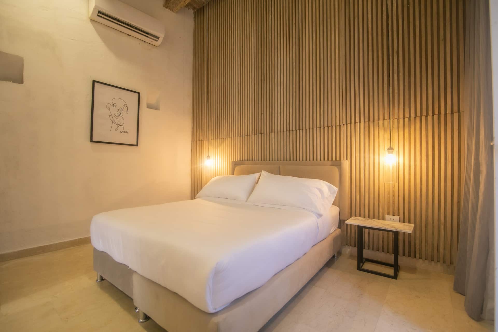 Luxury 18 Bedroom Villa in Old City Full Photo 18