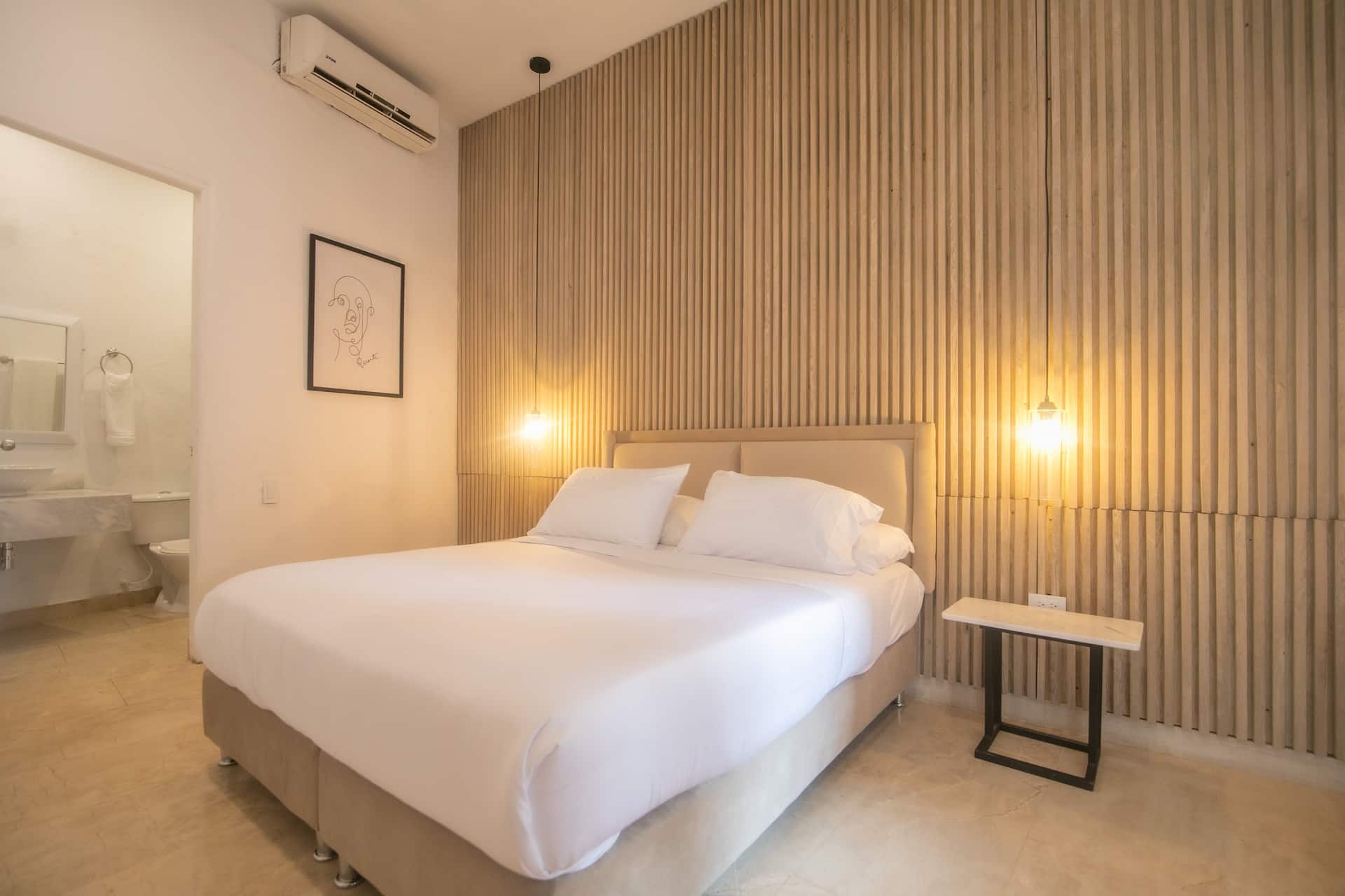 Luxury 18 Bedroom Villa in Old City Full Photo 19