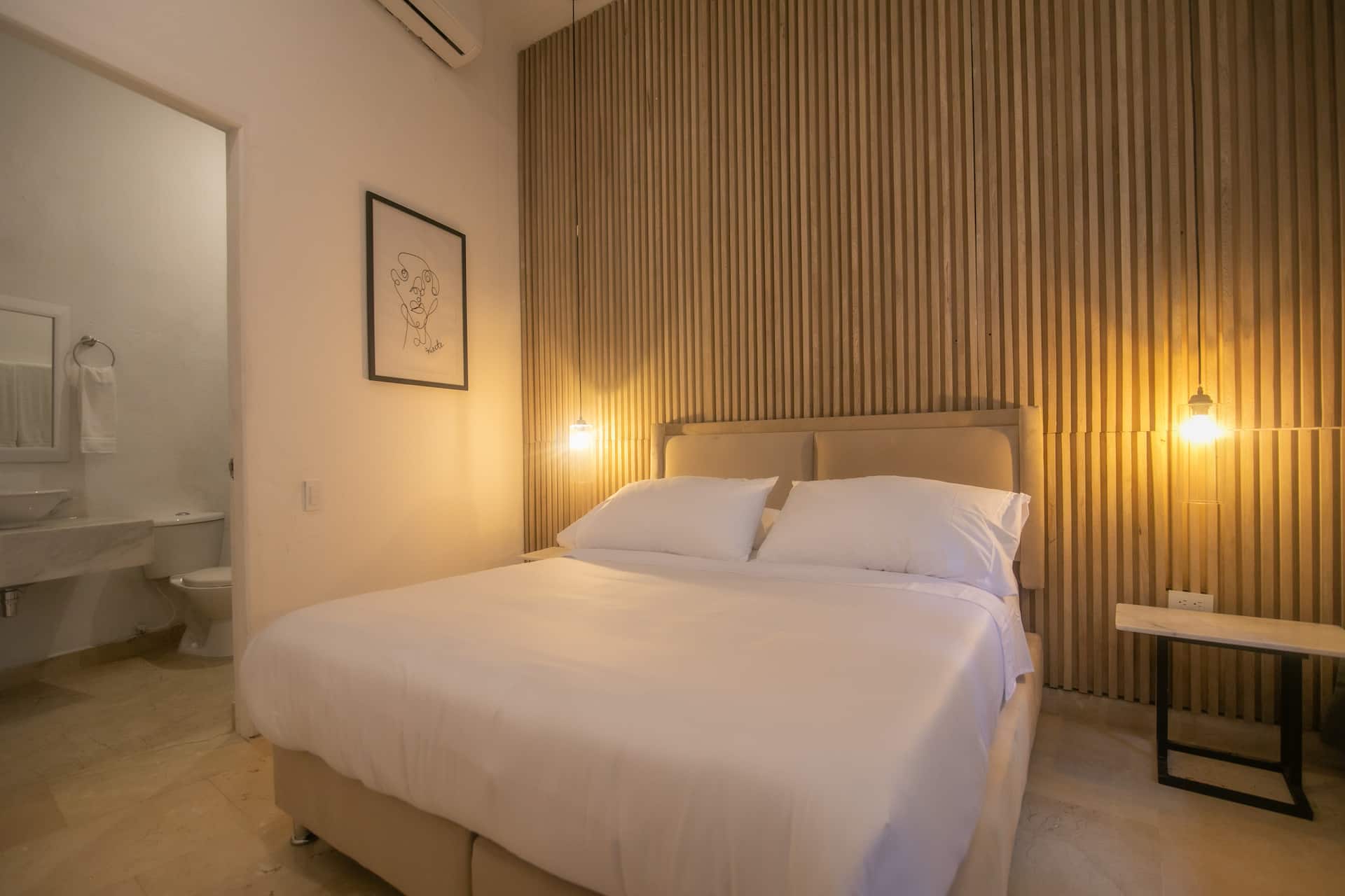 Luxury 18 Bedroom Villa in Old City Full Photo 20