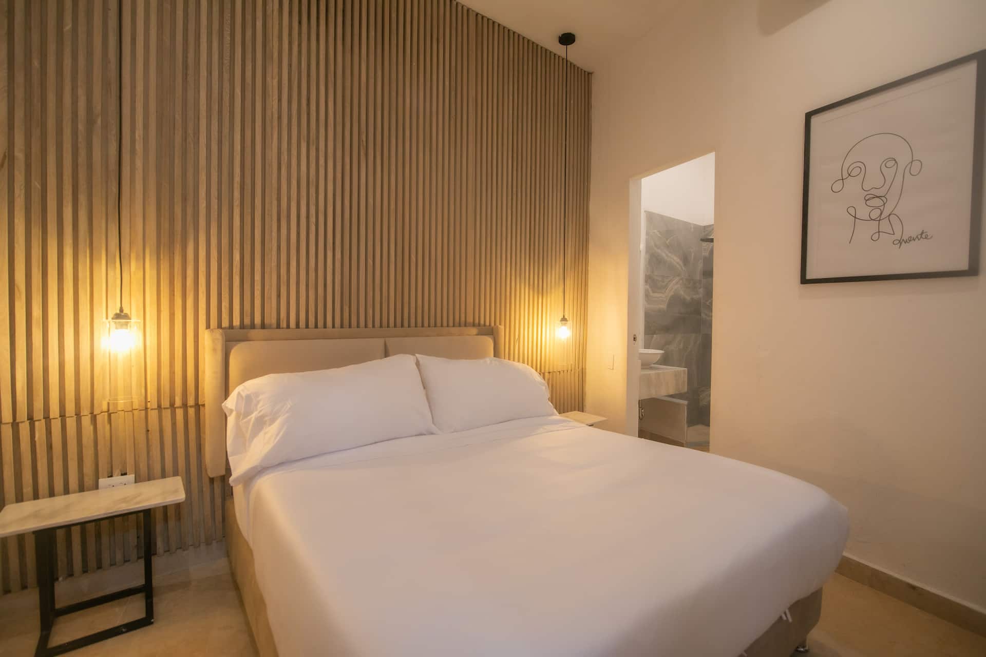 Luxury 18 Bedroom Villa in Old City Full Photo 21