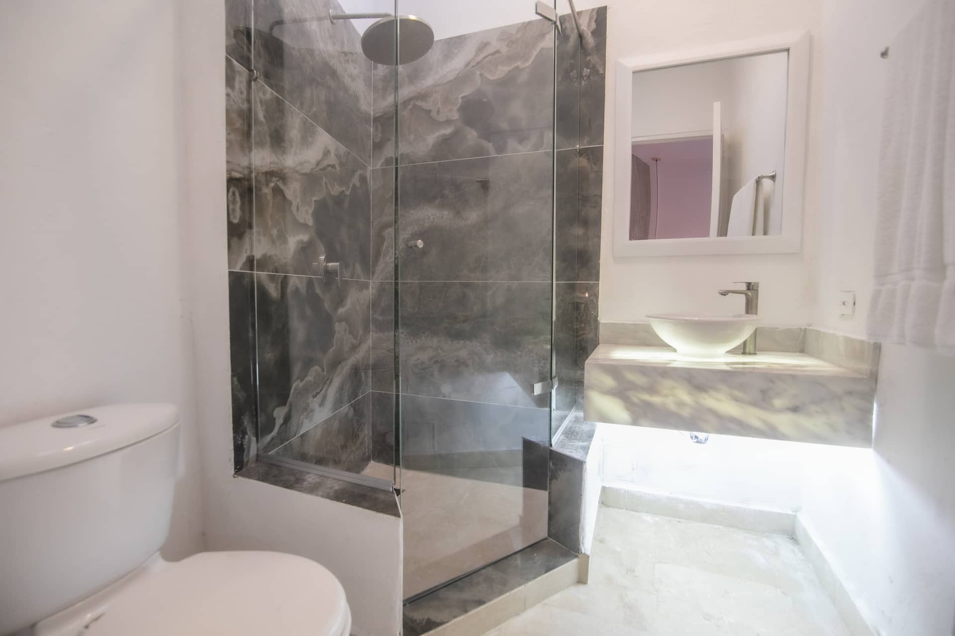 Luxury 18 Bedroom Villa in Old City Full Photo 22