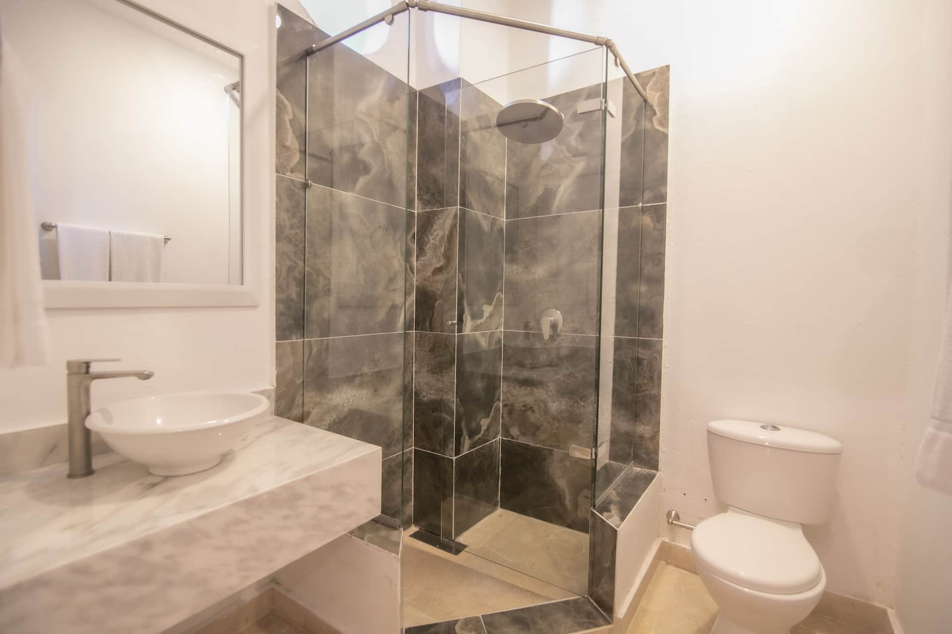 Luxury 18 Bedroom Villa in Old City Full Photo 23
