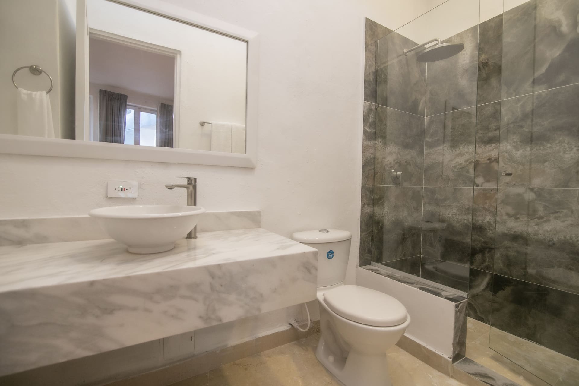 Luxury 18 Bedroom Villa in Old City Full Photo 24