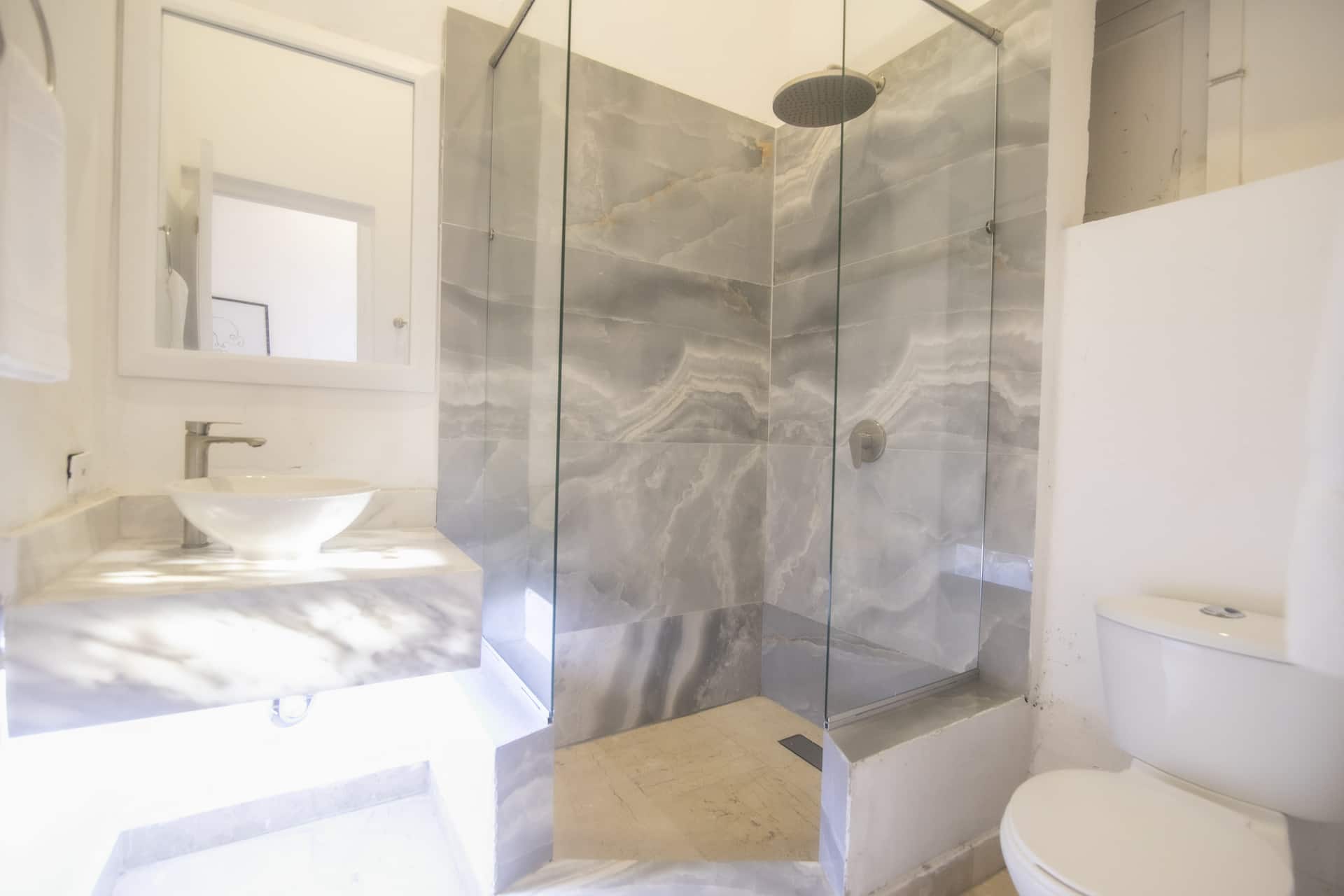 Luxury 18 Bedroom Villa in Old City Full Photo 25