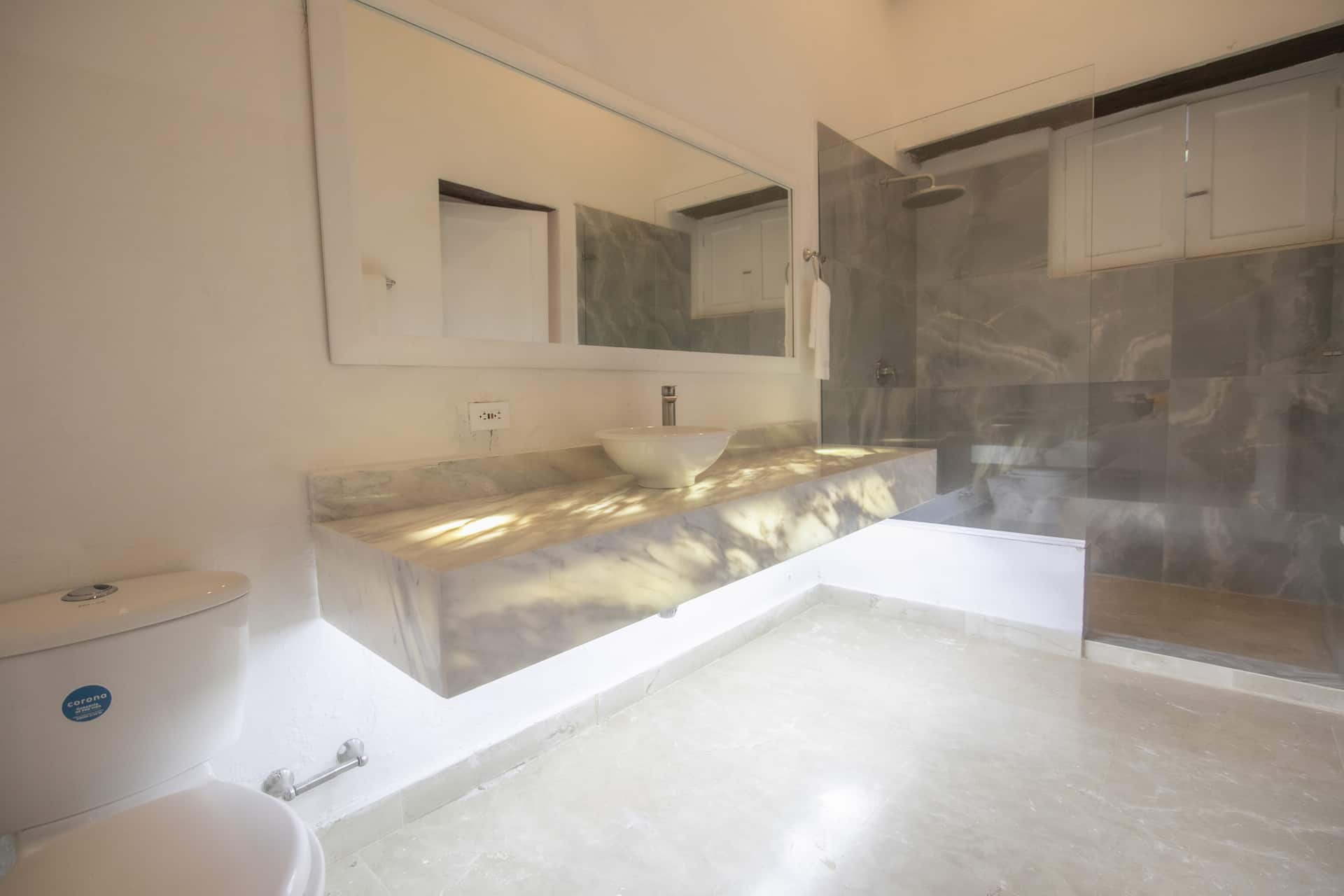 Luxury 18 Bedroom Villa in Old City Full Photo 26
