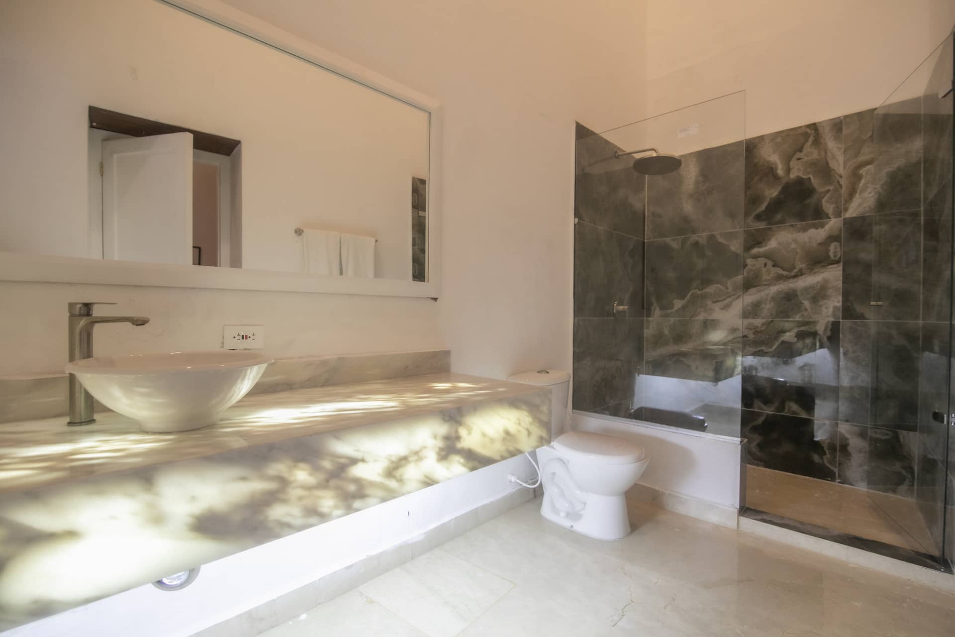 Luxury 18 Bedroom Villa in Old City Full Photo 27