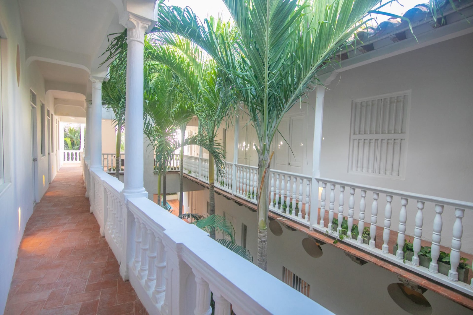Luxury 18 Bedroom Villa in Old City Full Photo 33