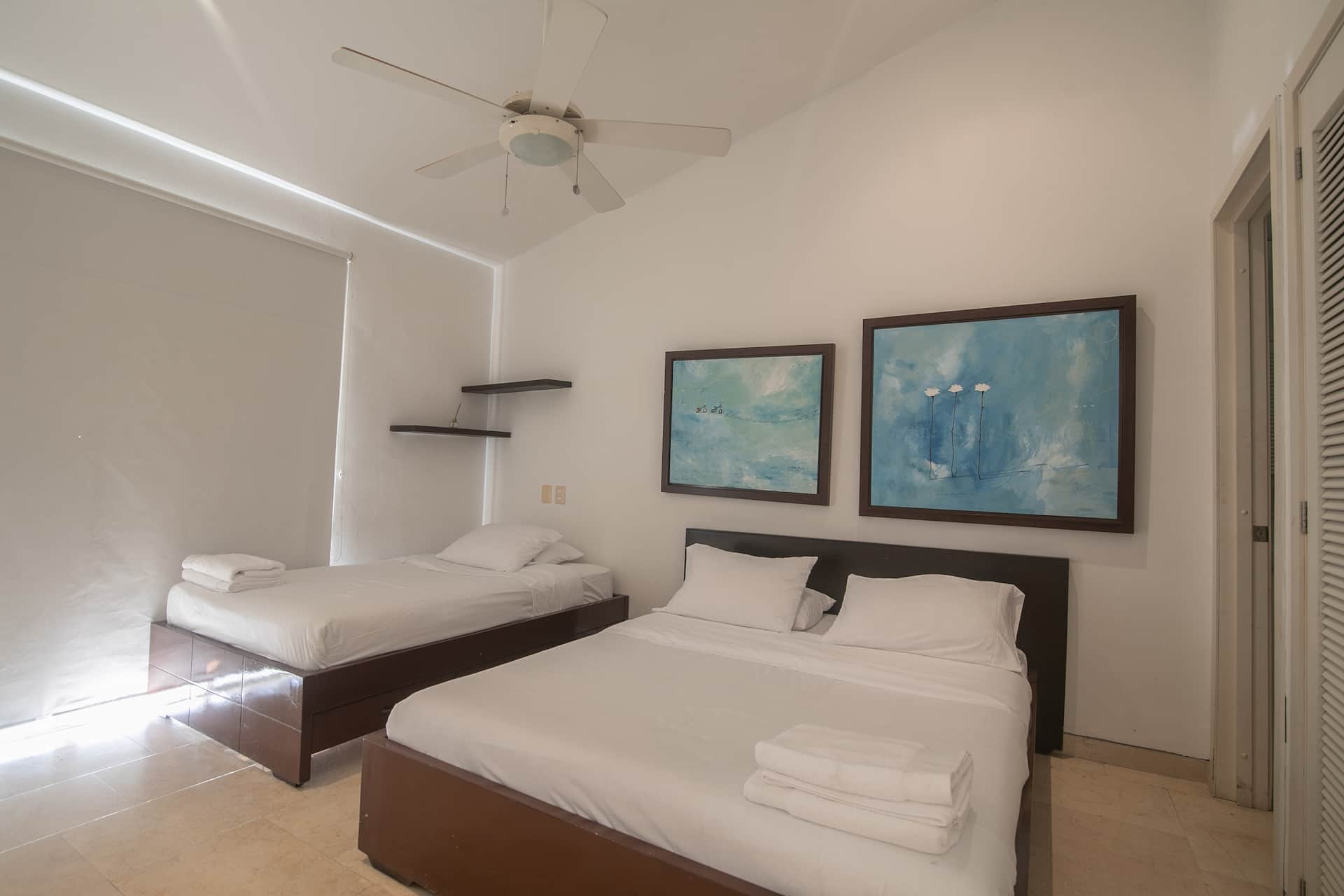 Charming 3 Bedroom in the Old City Full Photo 8