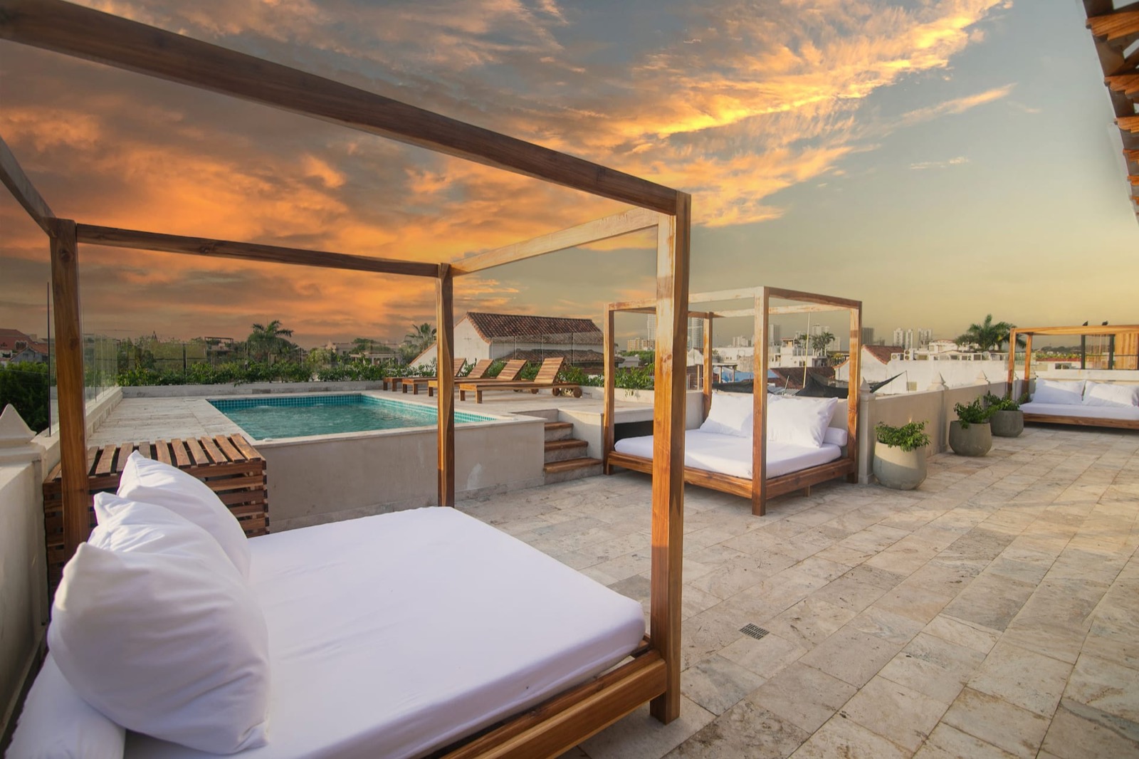11 Bedroom Luxury Villa in Old City Full Photo 6