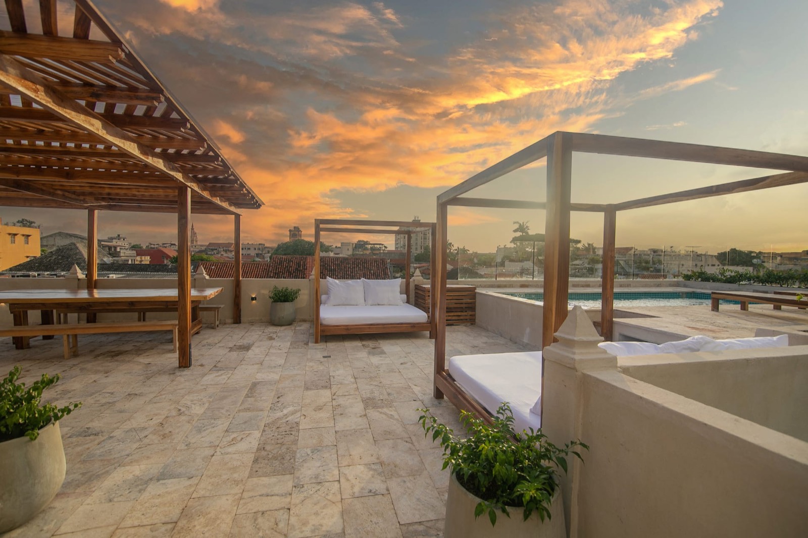 11 Bedroom Luxury Villa in Old City Full Photo 7