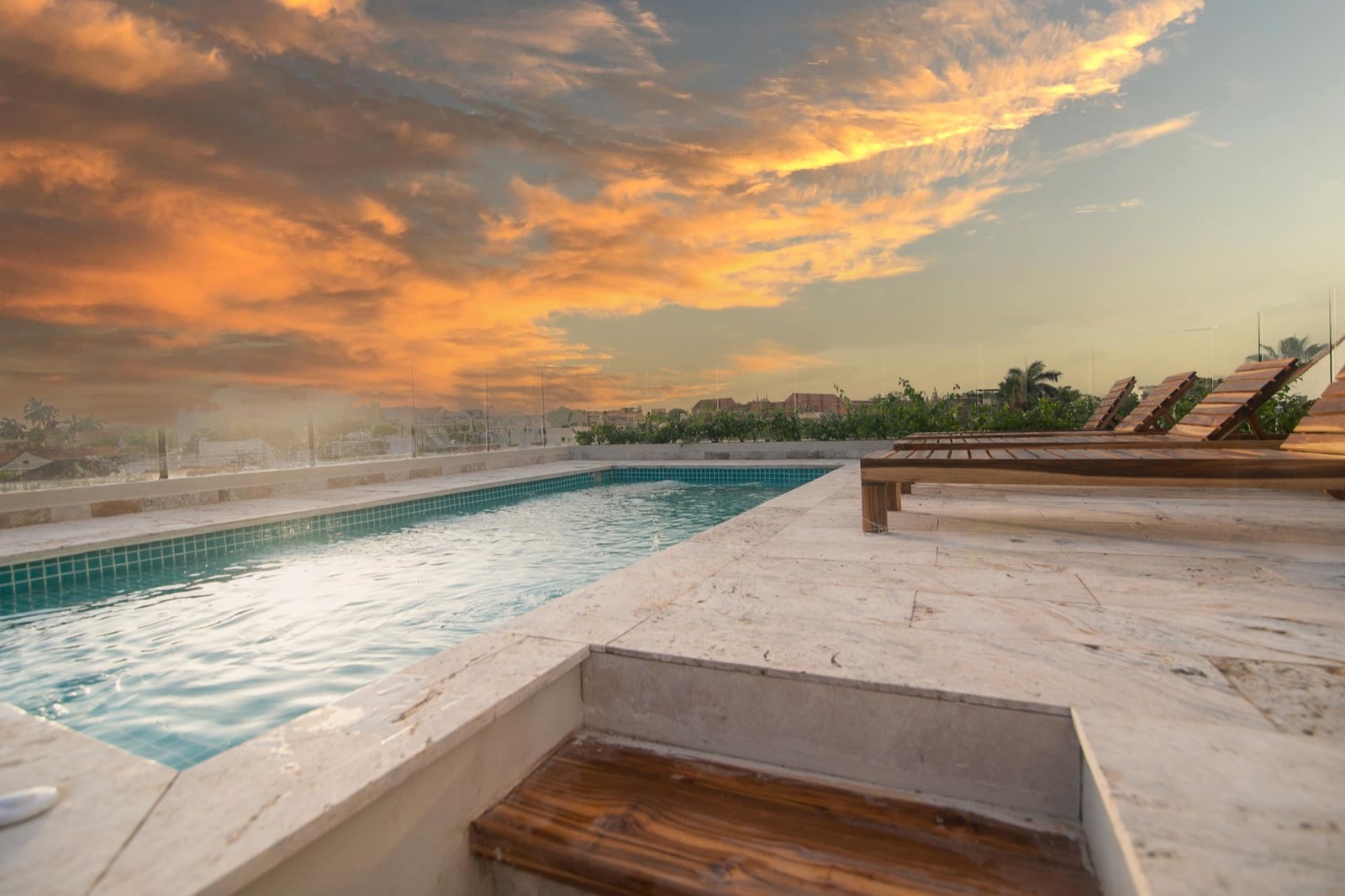 11 Bedroom Luxury Villa in Old City Full Photo 8
