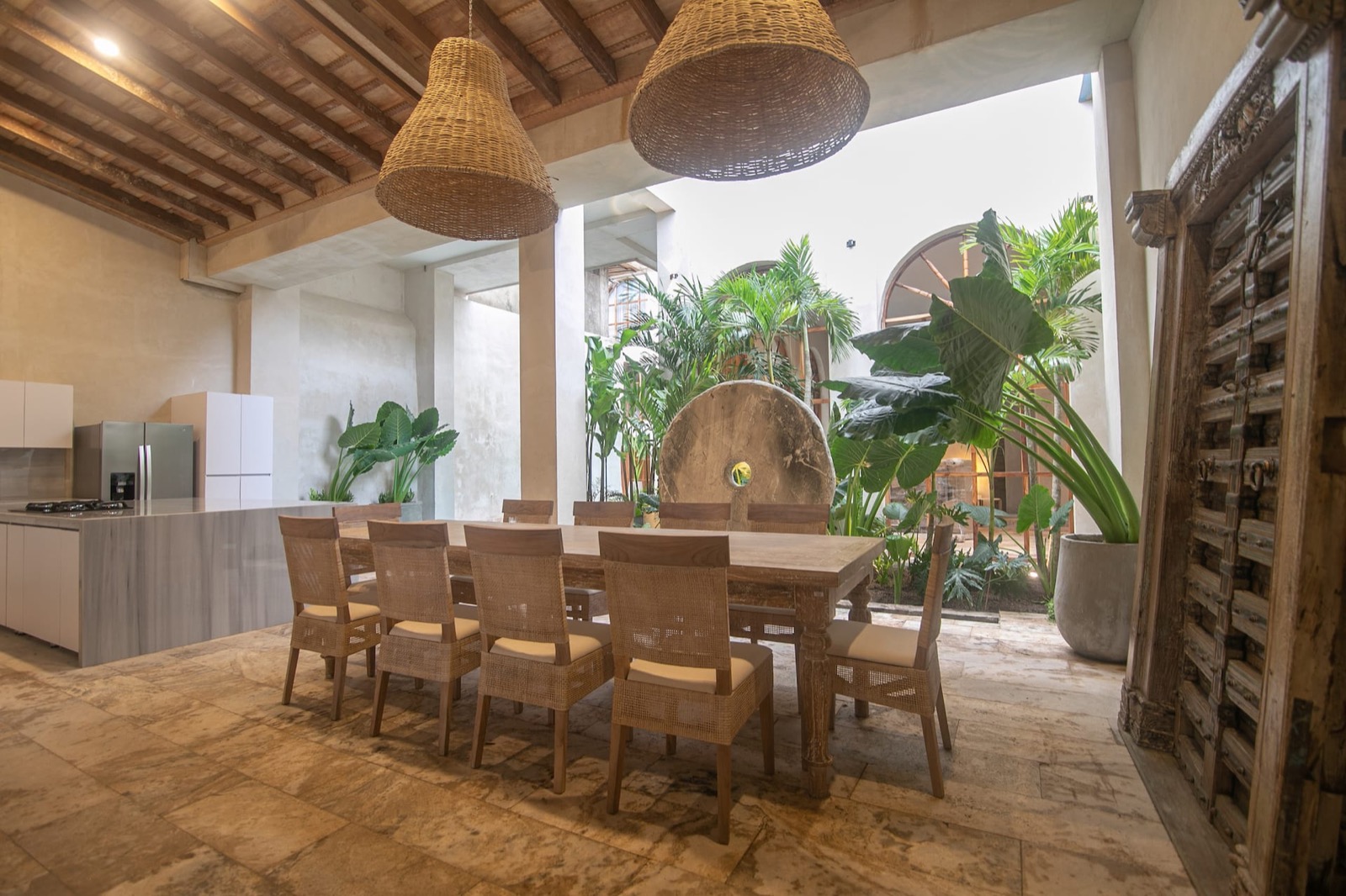 11 Bedroom Luxury Villa in Old City Full Photo 10