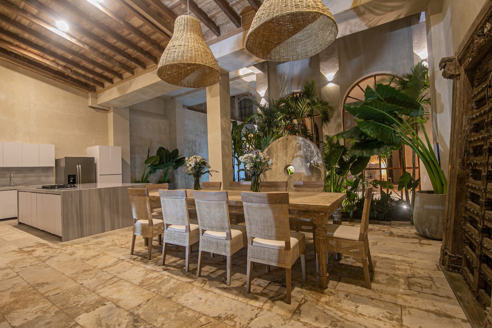 11 Bedroom Luxury Villa in Old City Full Photo 12