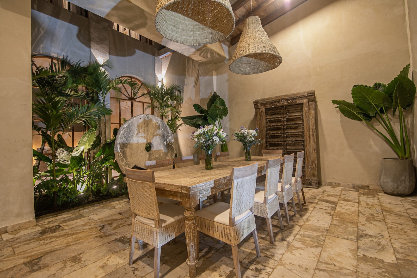 11 Bedroom Luxury Villa in Old City Full Photo 13