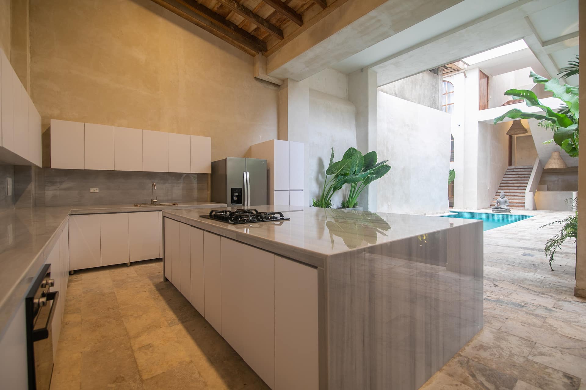 11 Bedroom Luxury Villa in Old City Full Photo 14