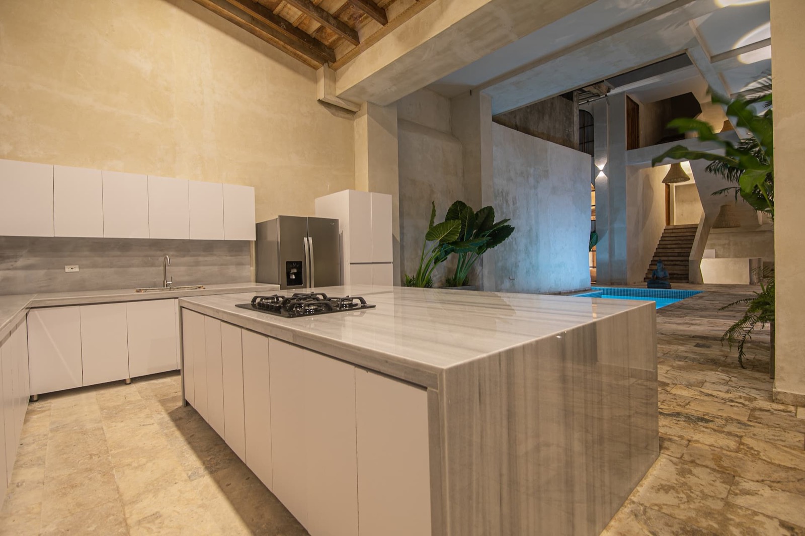 11 Bedroom Luxury Villa in Old City Full Photo 15