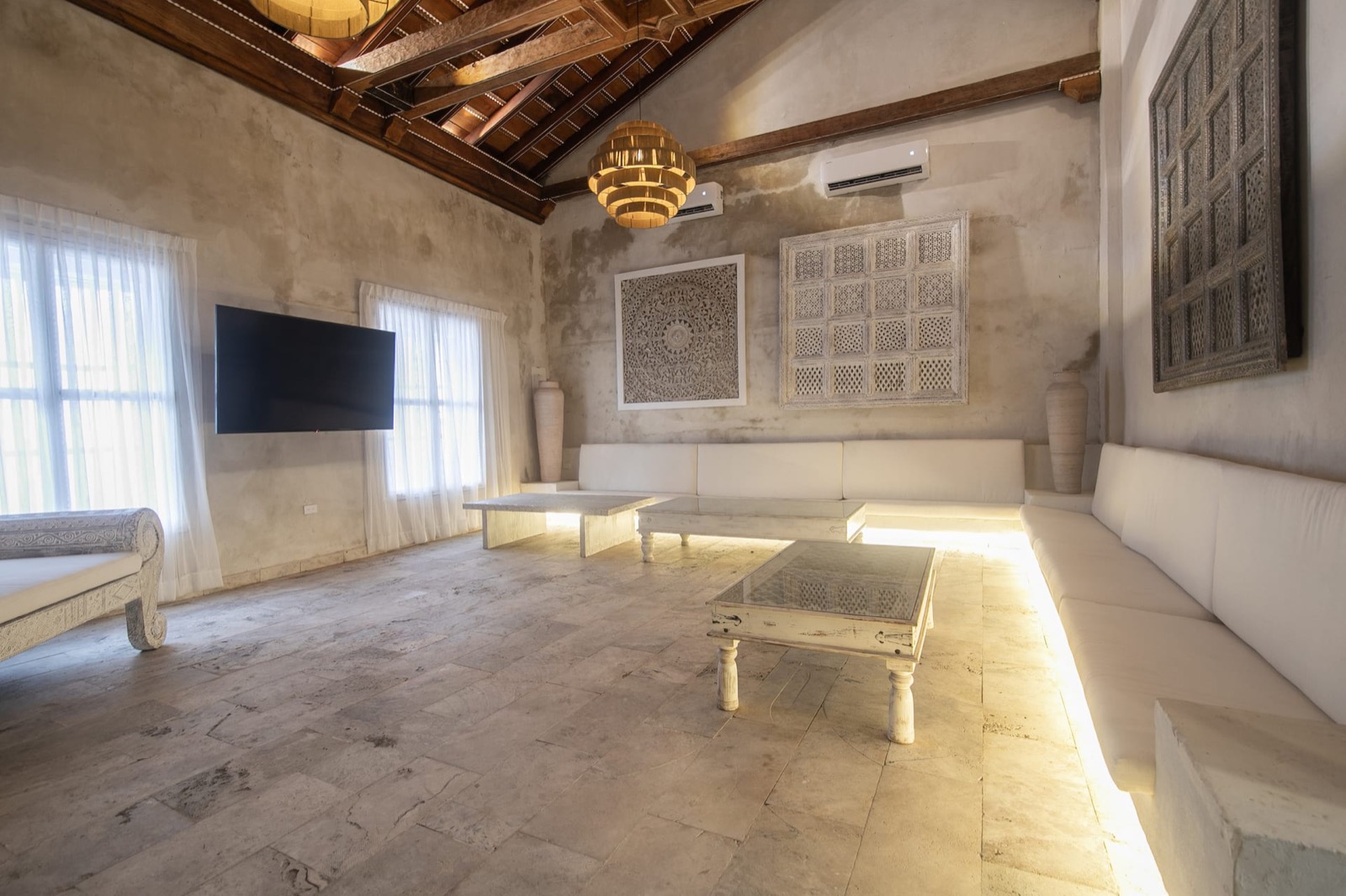 11 Bedroom Luxury Villa in Old City Full Photo 16