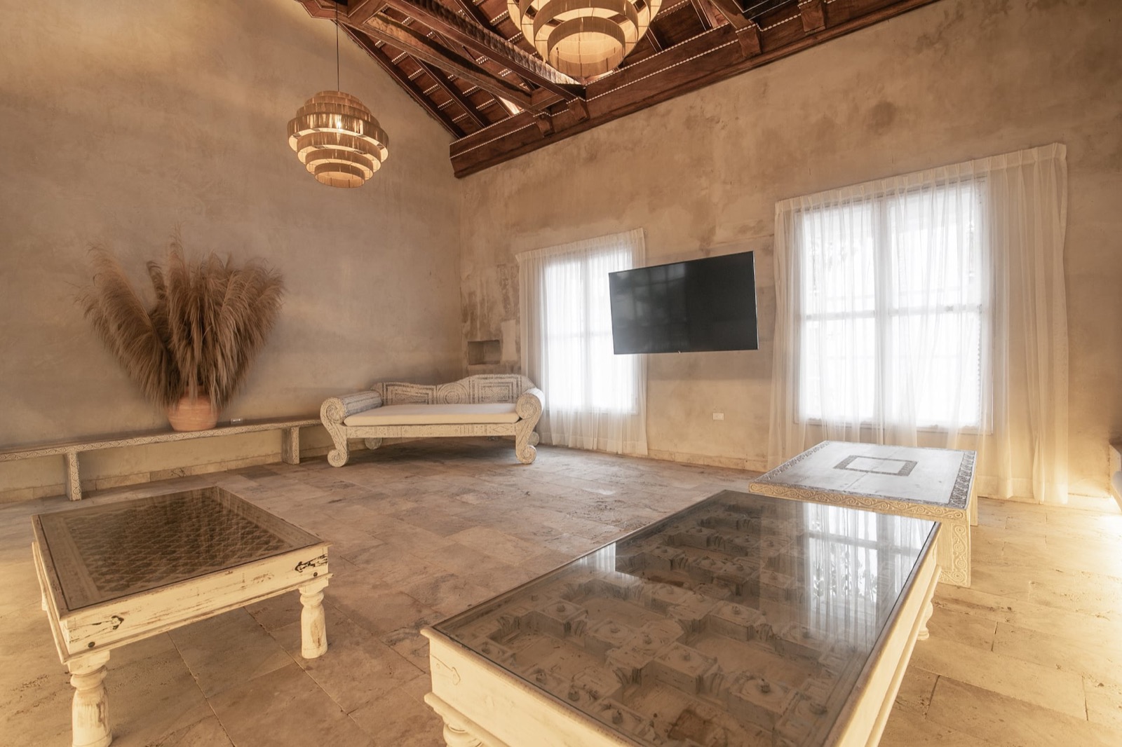 11 Bedroom Luxury Villa in Old City Full Photo 17